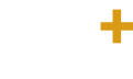 62e Responsible