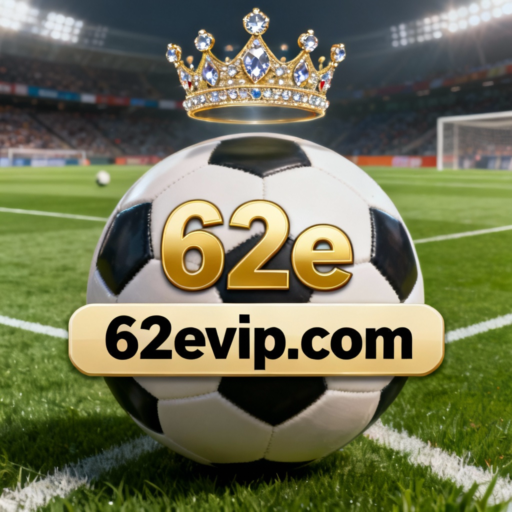 62e