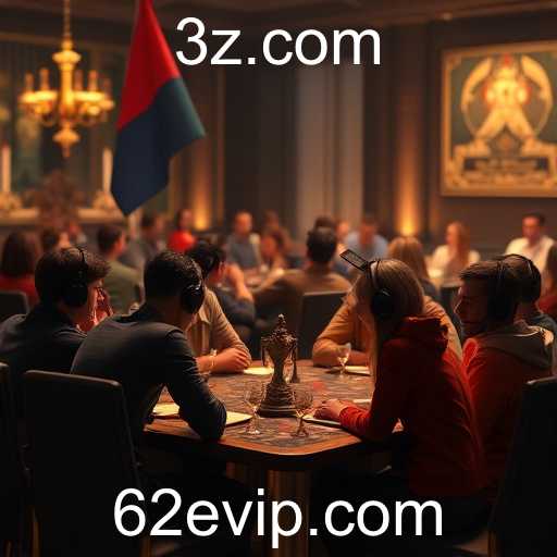 poker heads-up um contra um