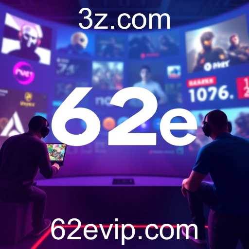 A Evolução dos Jogos em 2026