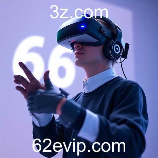 O Crescimento do Mercado de Jogos e a Influência de 62e