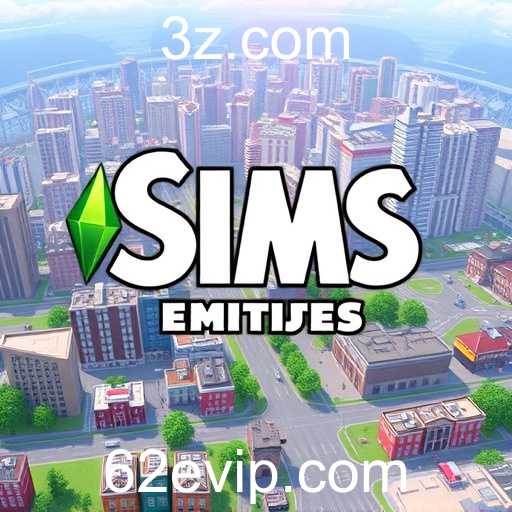 62e: O Impacto Crescente dos Jogos Online em 2026