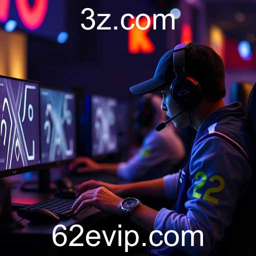 A Revolução dos Jogos Online no Brasil