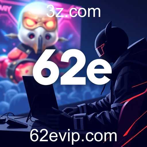 Inovações e Tendências no Mundo dos Games para 2025