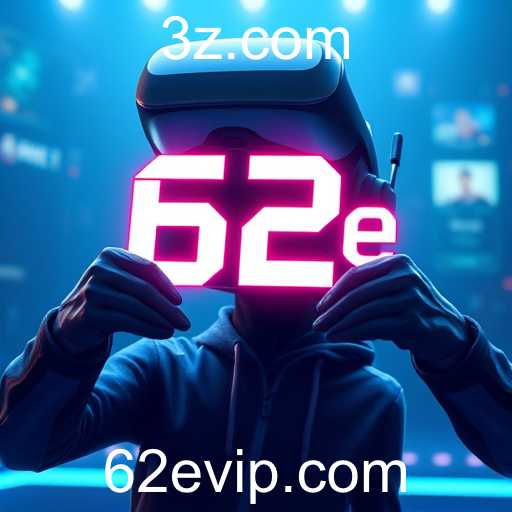A Revolução do 62e: Jogos e Tendências para 2025