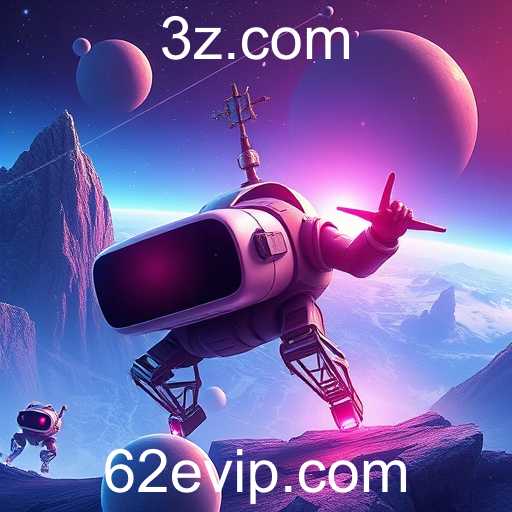 Avanços e Tendências no Universo dos Jogos Online em 2026