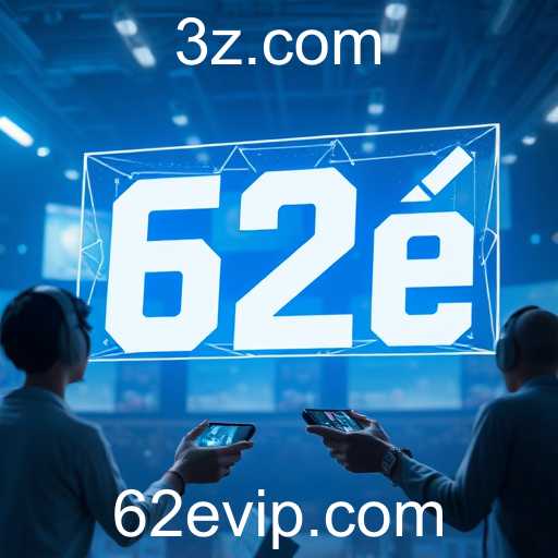 Novas Dinâmicas Transformam o Universo dos Jogos em 2026