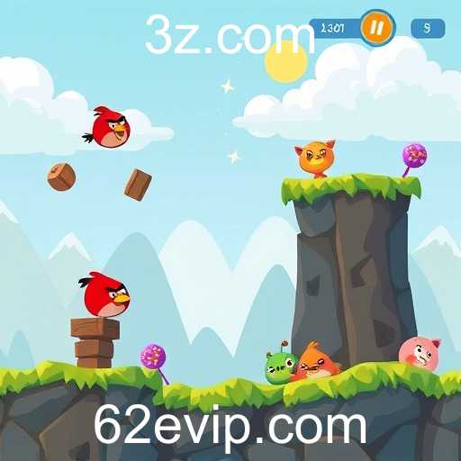 Impacto dos Jogos nas Sociedades Modernas