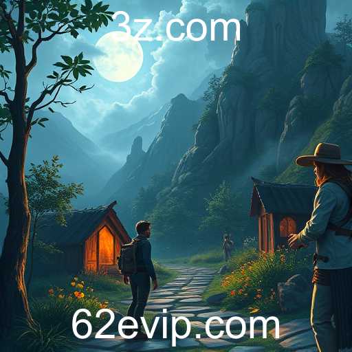 O Impacto da Tecnologia no Mundo dos Jogos