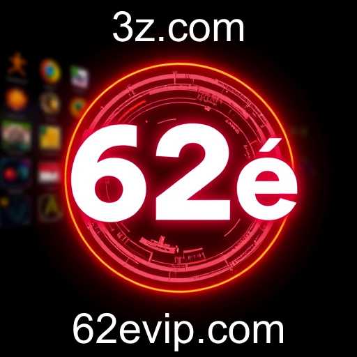 Inovações e Tendências no Mundo dos Jogos em 2025