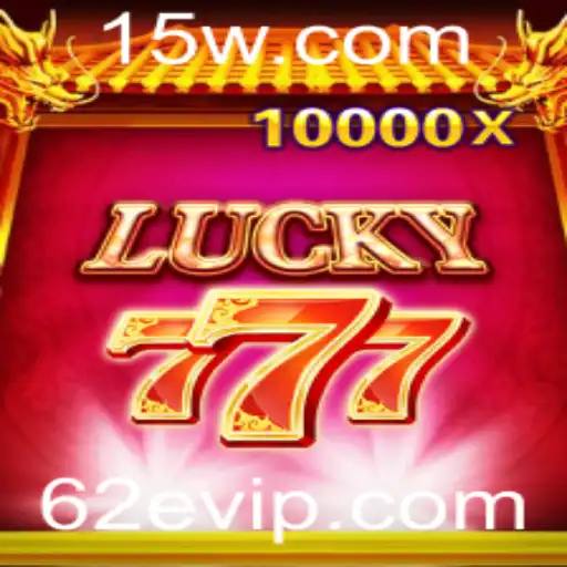 62e Casino Withdrawal