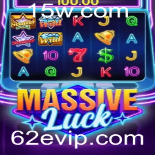 62e Casino Withdrawal