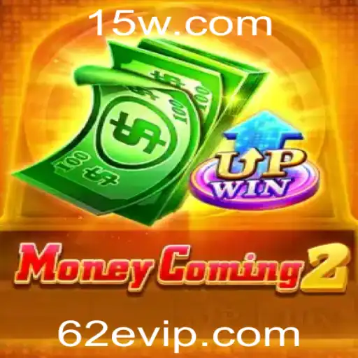 62e Casino App