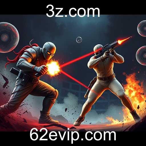 A Nova Era dos Jogos em 2025