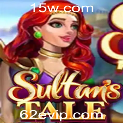 62e Casino Withdrawal