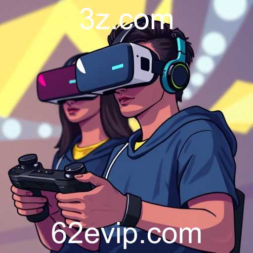 Tendências de Gaming Emergentes em 2026