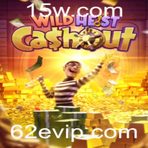 62e Casino Withdrawal